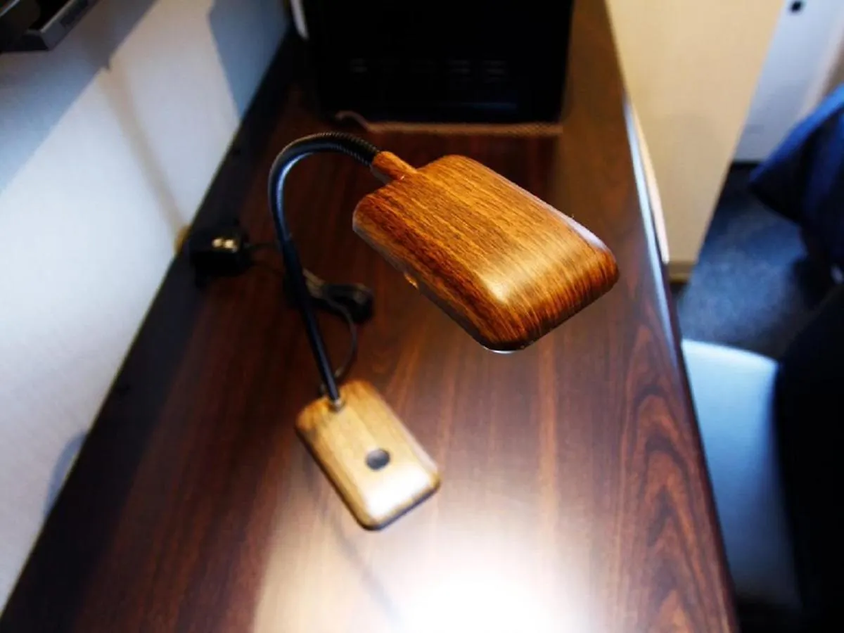 Hotel Livemax Nihonbashi Koamicho Tokio