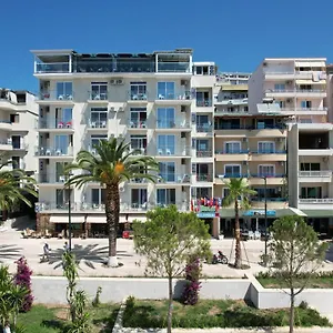 Republika Albania