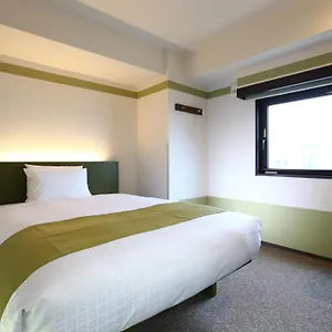 3* ホテル ウィング インターナショナル セレクト 上野御徒町