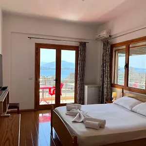 Zeneli Albania