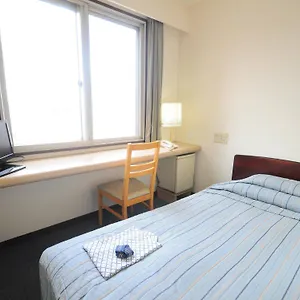 ホテル Tokachi