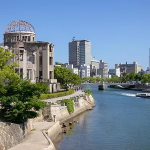 旅館 広島の宿 相生